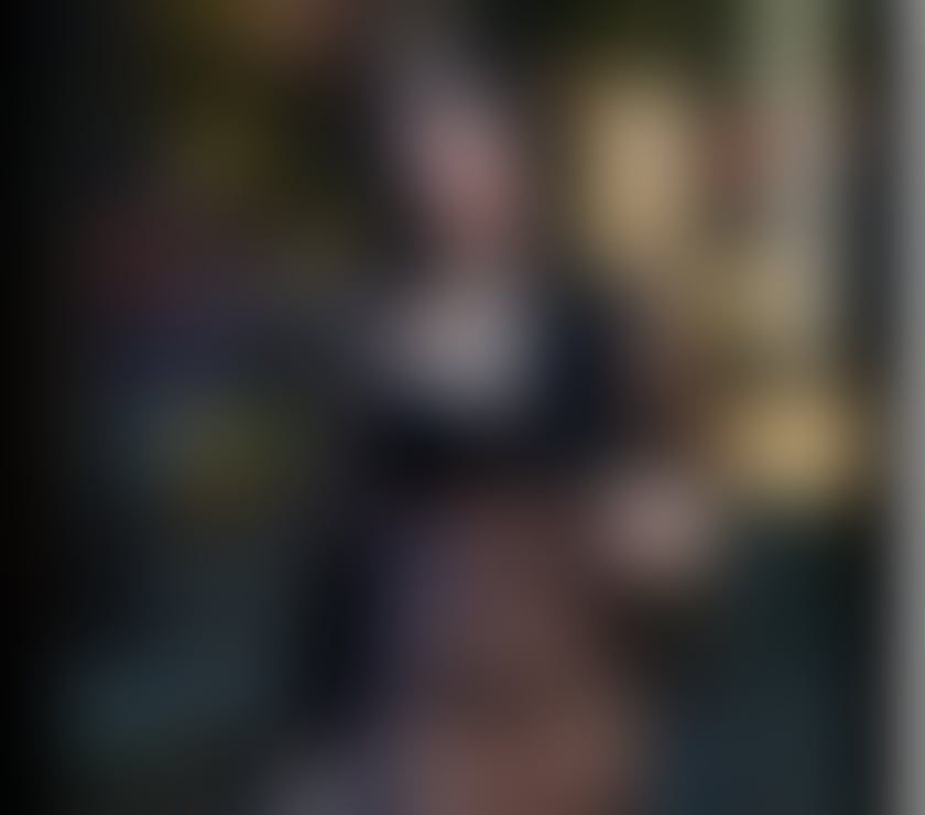 Escorts Hertfordshire Welwyn Hatfield - Photos for IRIS Thai Service😘 Naughty sexy Real💯 in Hatfield AL10