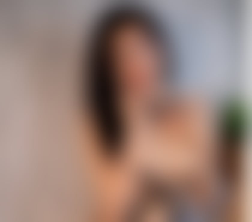 Escorts Hertfordshire Welwyn Hatfield - Photos for IRIS Thai Service😘 Naughty sexy Real💯 in Hatfield AL10