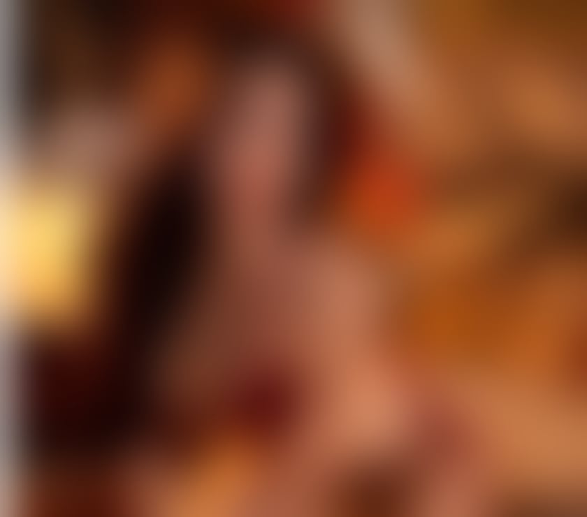 Escorts Hertfordshire Welwyn Hatfield - Photos for IRIS Thai Service😘 Naughty sexy Real💯 in Hatfield AL10