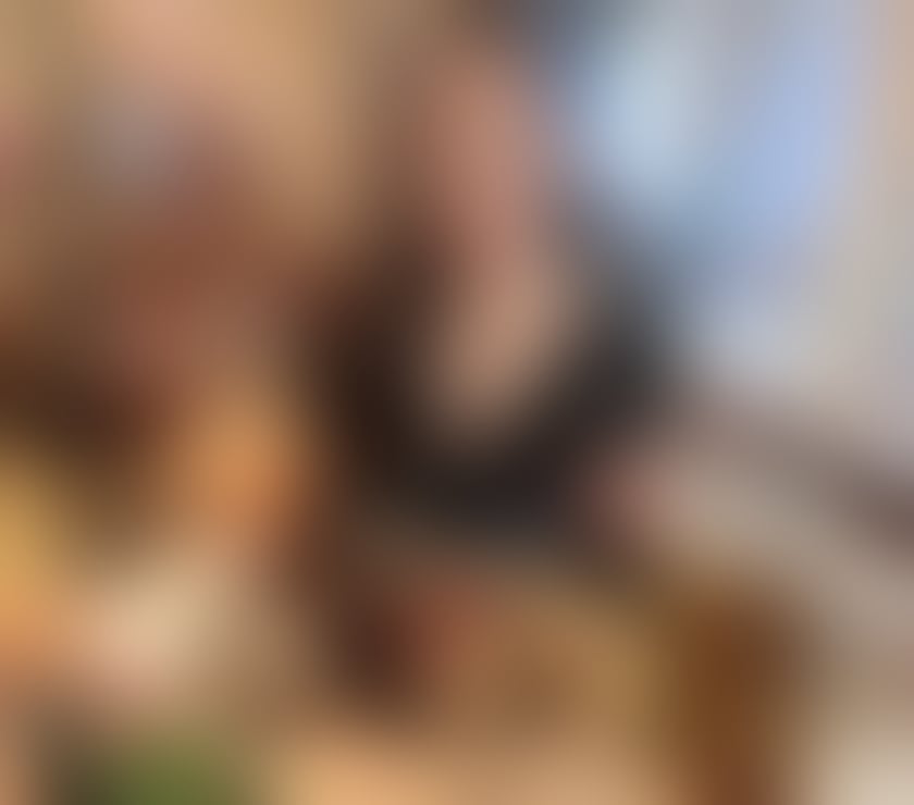 Escorts Hertfordshire Welwyn Hatfield - Photos for IRIS Thai Service😘 Naughty sexy Real💯 in Hatfield AL10