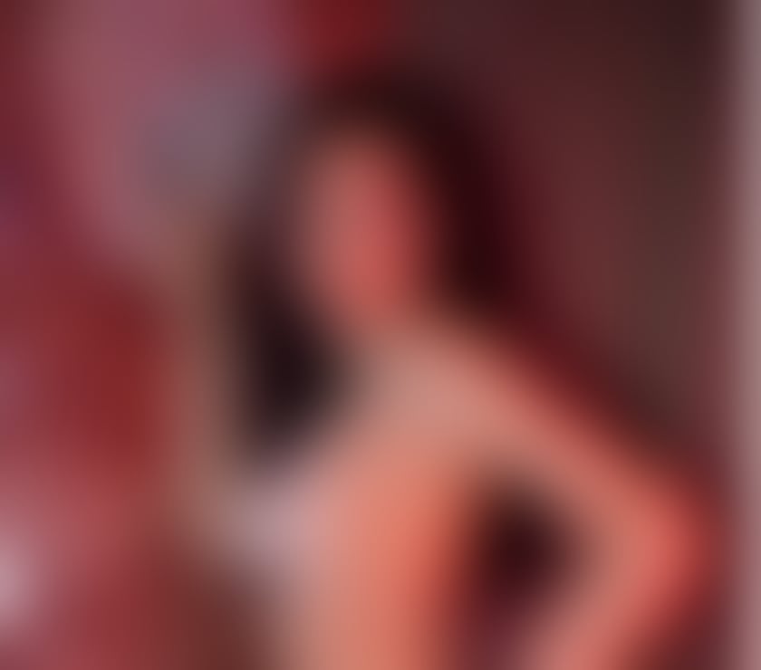 Escorts Hertfordshire Welwyn Hatfield - Photos for IRIS Thai Service😘 Naughty sexy Real💯 in Hatfield AL10