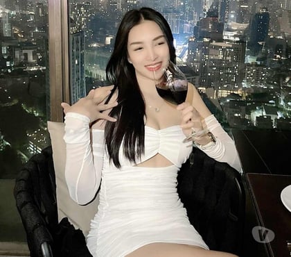  Escorts & Erotic Massage Hatfield Welwyn Hatfield - Photos for IRIS Thai Service😘 Naughty sexy Real💯 in Hatfield AL10