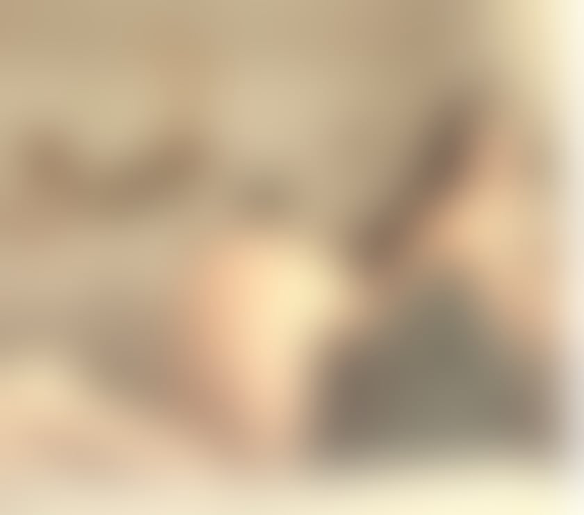 Escorts Hertfordshire St. Albans - Photos for AMANDA NEW GIRL ❤️❤️❤️