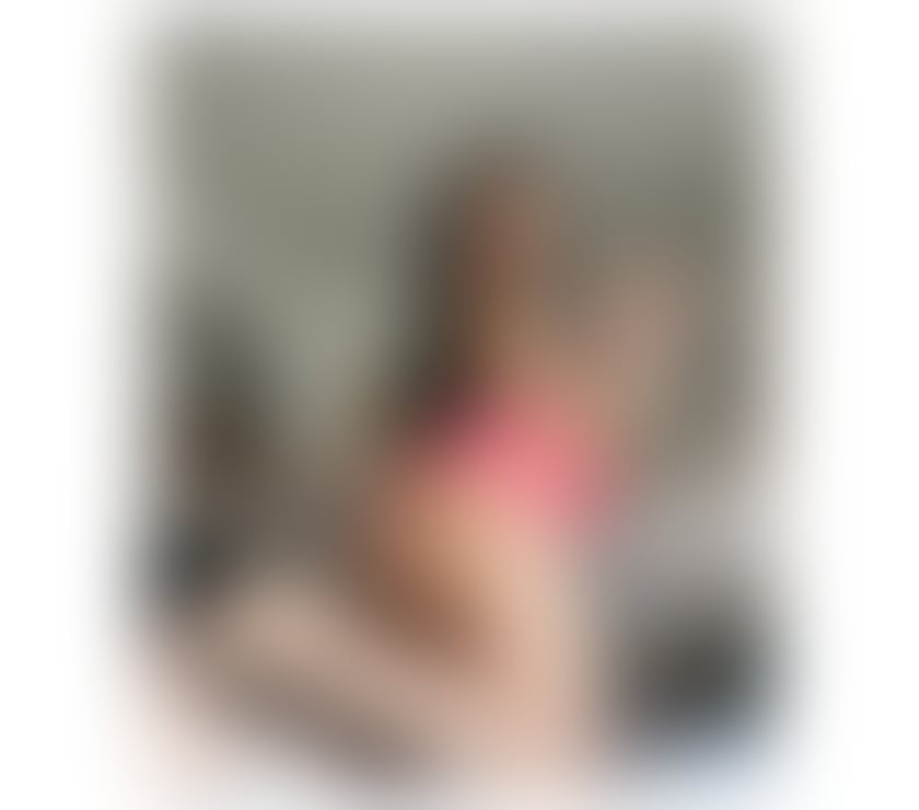 Escorts Hertfordshire St. Albans - Photos for AMANDA NEW GIRL ❤️❤️❤️