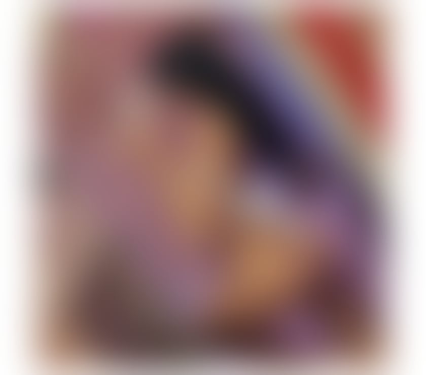 Escorts Saint Albans St. Albans - Photos for AMANDA NEW GIRL ❤️❤️❤️