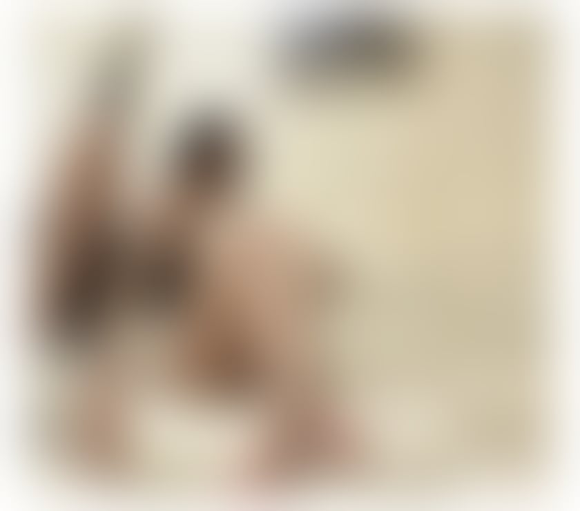 Escorts Hertfordshire St. Albans - Photos for AMANDA NEW GIRL ❤️❤️❤️