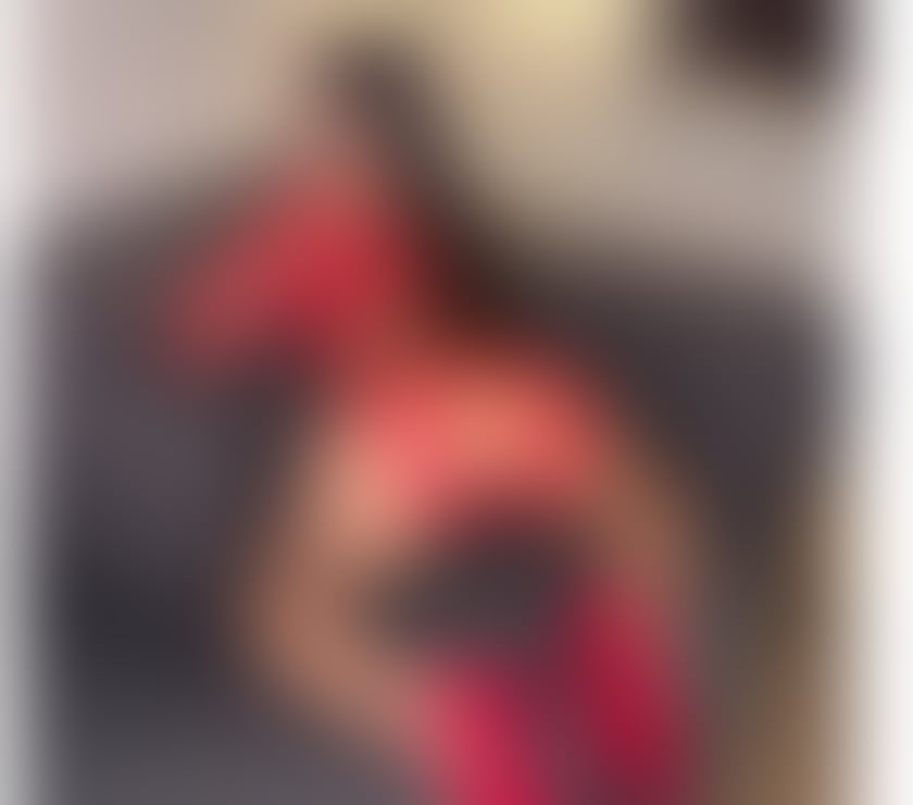 Escorts West Yorkshire Kirklees - Photos for EMMA NEW IN TOWN♥️REAL VIP ESCORT❤