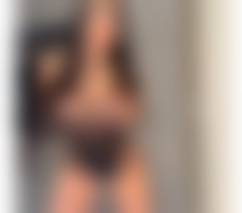 Escorts Huddersfield Kirklees - Photos for EMMA NEW IN TOWN♥️REAL VIP ESCORT❤