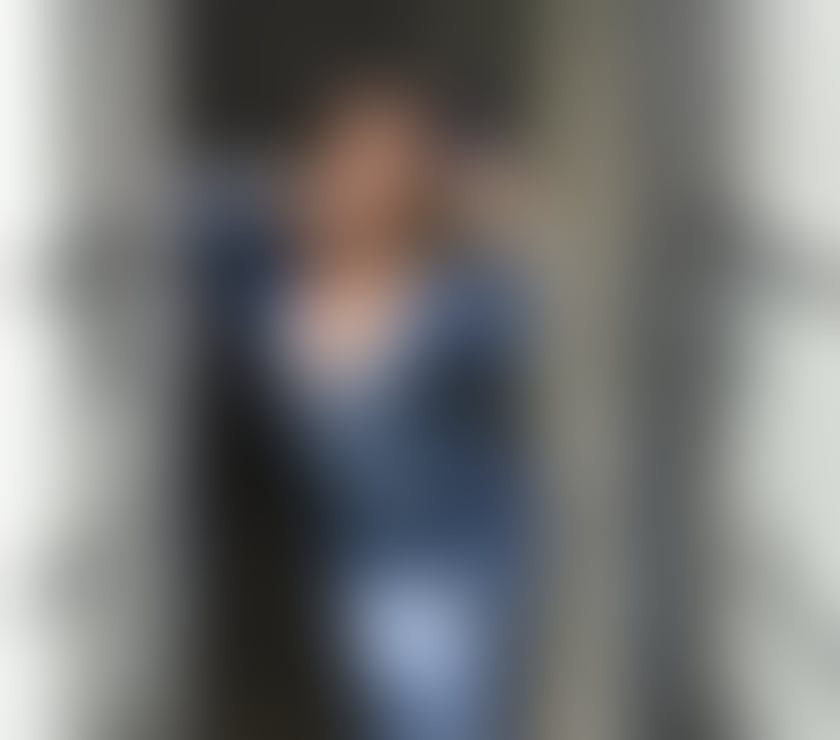 Escorts Essex Uttlesford - Photos for °❀⋆.ೃ࿔*:BUSTY BLONDE･°❀⋆.ೃ࿔*:･OUTCALL