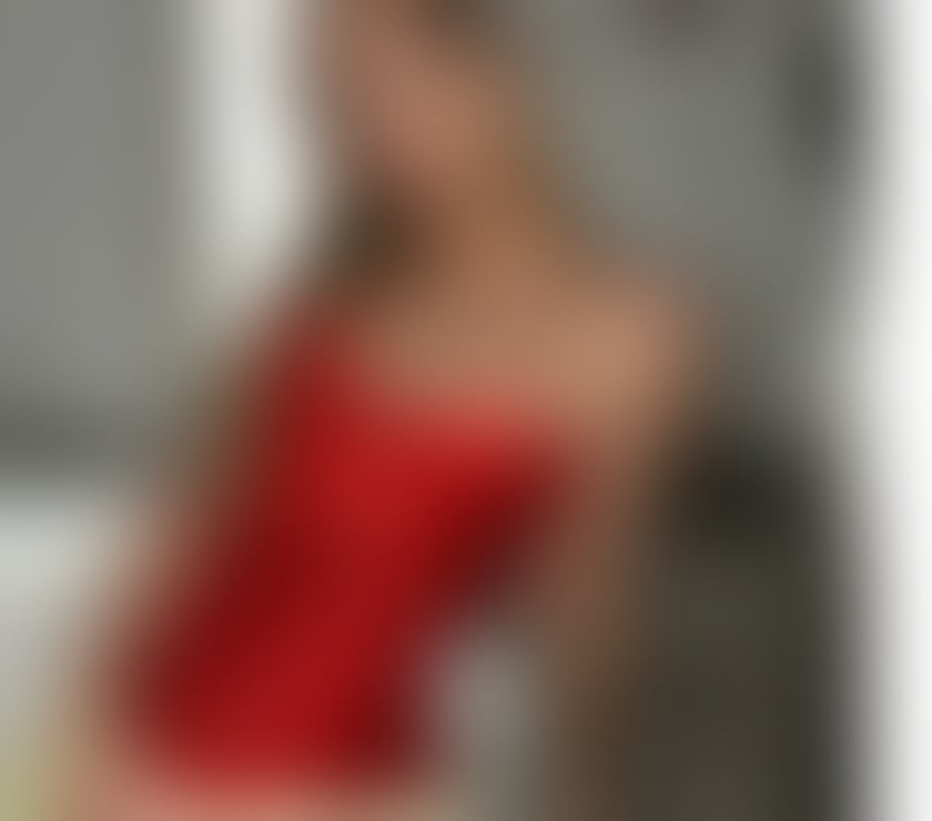  Escorts Dunmow Uttlesford - Photos for °❀⋆.ೃ࿔*:BUSTY BLONDE･°❀⋆.ೃ࿔*:･OUTCALL