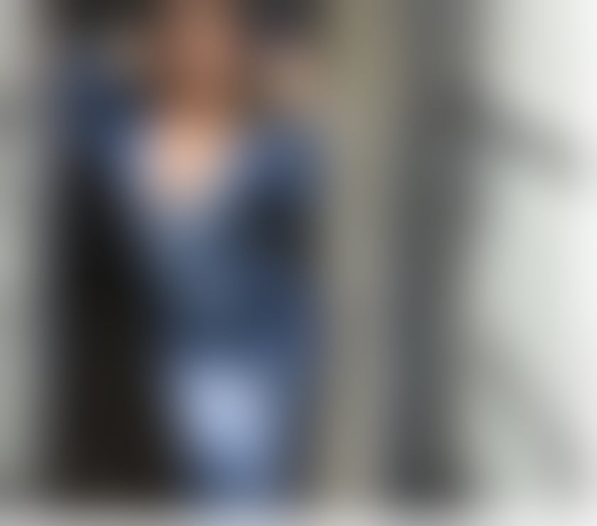 Escorts Essex Uttlesford - Photos for °❀⋆.ೃ࿔*:BUSTY BLONDE･°❀⋆.ೃ࿔*:･OUTCALL