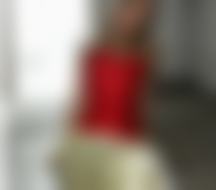 Escorts Essex Uttlesford - Photos for °❀⋆.ೃ࿔*:BUSTY BLONDE･°❀⋆.ೃ࿔*:･OUTCALL