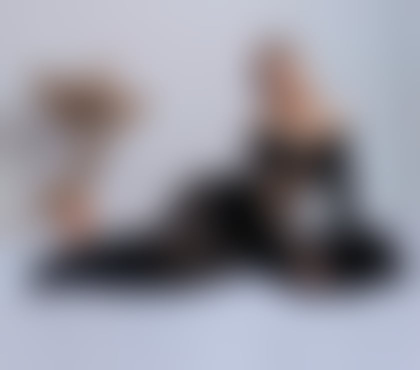 Duo Escorts Dunmow Uttlesford - Photos for °❀⋆.ೃ࿔*:BUSTY BLONDE･°❀⋆.ೃ࿔*:･OUTCALL