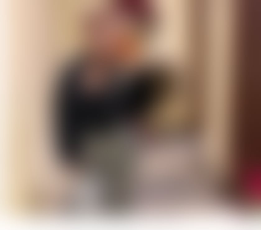 Escorts Essex Uttlesford - Photos for °❀⋆.ೃ࿔*:BUSTY BLONDE･°❀⋆.ೃ࿔*:･OUTCALL