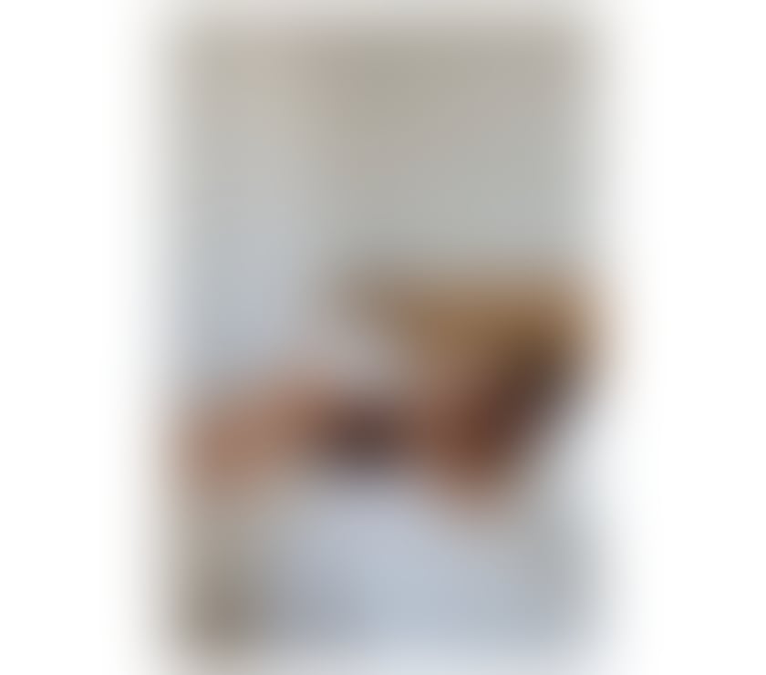 Escorts Gloucestershire Cheltenham - Photos for GABY SEXY GIRL💯🔝NEW IN TOWN😘PARTY🎉