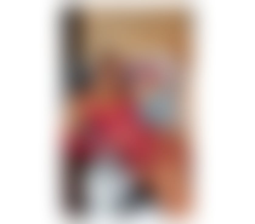 Escorts Gloucestershire Cheltenham - Photos for GABY SEXY GIRL💯🔝NEW IN TOWN😘PARTY🎉