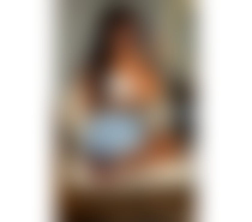 Escorts Gloucestershire Cheltenham - Photos for GABY SEXY GIRL💯🔝NEW IN TOWN😘PARTY🎉