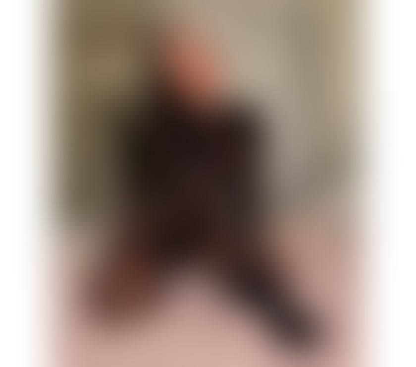 Escorts Gloucestershire Cheltenham - Photos for GABY SEXY GIRL💯🔝NEW IN TOWN😘PARTY🎉