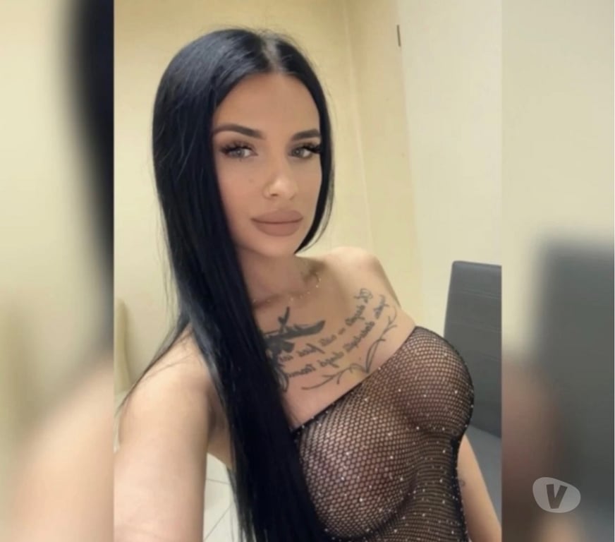 Escorts Hertfordshire Welwyn Hatfield - Photos for GEORGY😍🖤 BLACK ANGEL 🖤