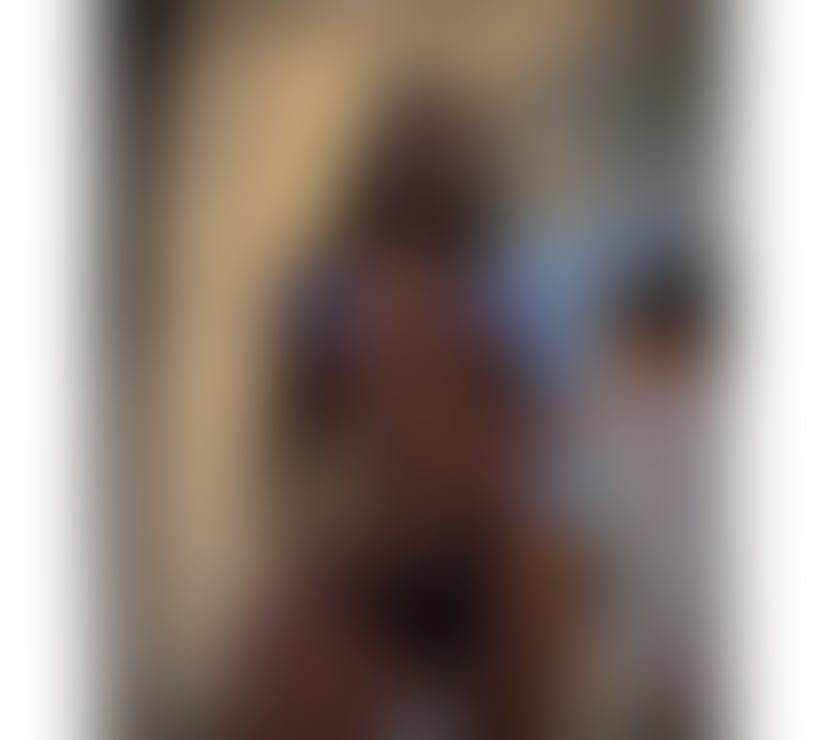 Escorts Worcestershire Worcester - Photos for ❤️ Best girl in town ❤️ No rush❤️Party