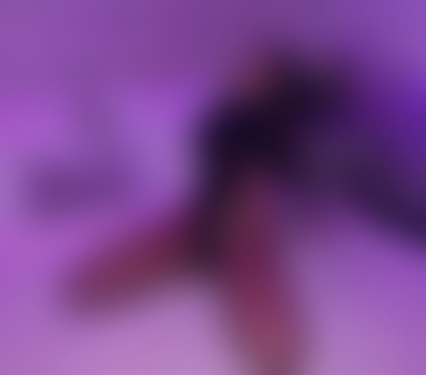 Escorts Worcestershire Worcester - Photos for ❤️ Best girl in town ❤️ No rush❤️Party