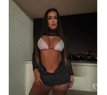 Escorts Worcester City Centre Worcester - Photos for ❤️ Best girl in town ❤️ No rush❤️Party