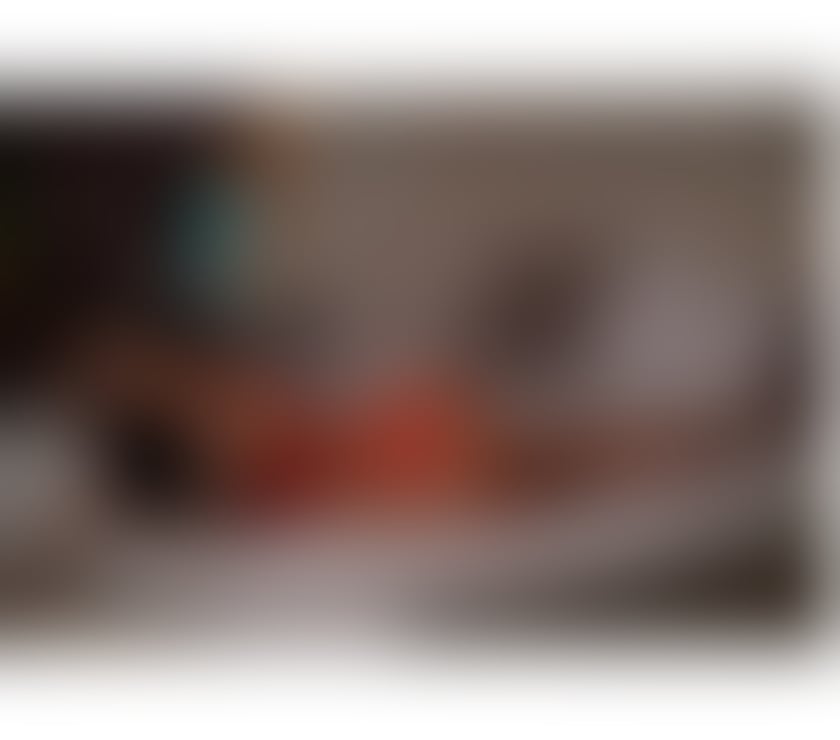 Escorts Essex Harlow - Photos for VIVIANNE 🖤🖤🖤 NEW GIRL ❤️❤️❤️