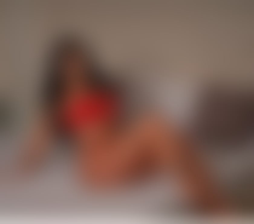 Escorts Essex Harlow - Photos for VIVIANNE 🖤🖤🖤 NEW GIRL ❤️❤️❤️