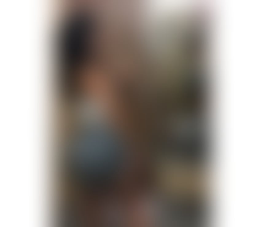 Escorts Oldham Town Centre Oldham - Photos for 🩷Aryana🩷NEW IN TOWN❤️PARTY GIRL