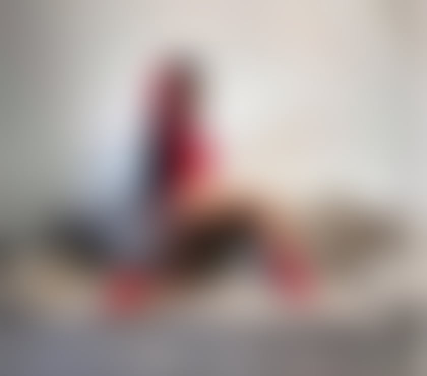 Escorts Oldham Town Centre Oldham - Photos for 🩷Aryana🩷NEW IN TOWN❤️PARTY GIRL