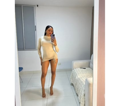 Escorts Oldham Town Centre Oldham - Photos for 🩷Aryana🩷NEW IN TOWN❤️PARTY GIRL