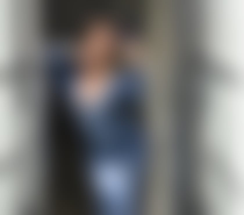 Escorts Essex Basildon - Photos for ꧁⎝ 𓆩༺NO RUSH 💎SUPER HOT༻𓆪 ⎠꧂