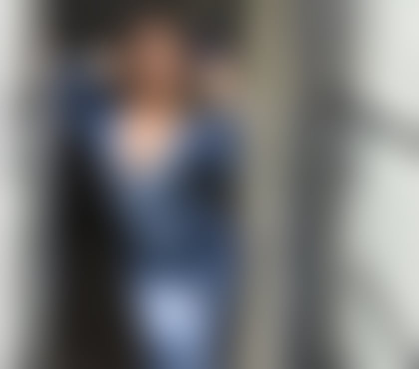 Escorts Essex Basildon - Photos for ꧁⎝ 𓆩༺NO RUSH 💎SUPER HOT༻𓆪 ⎠꧂