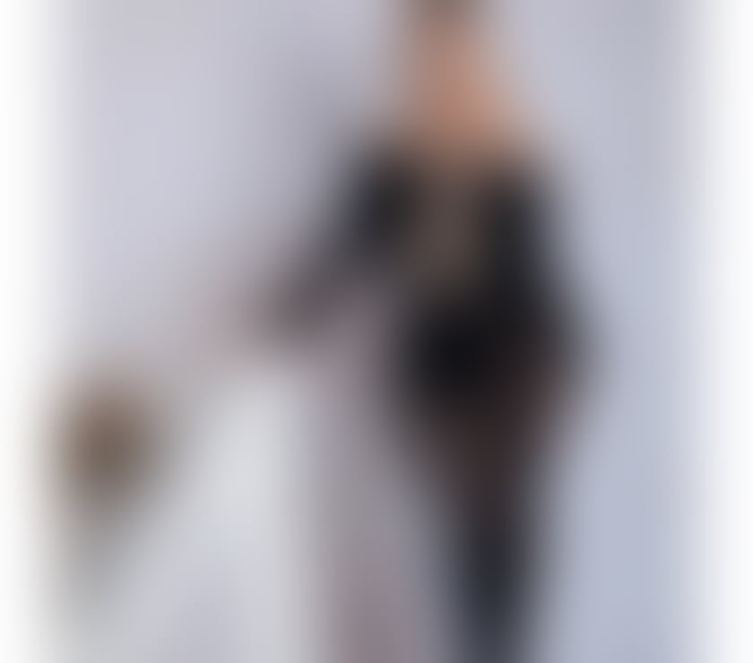  Escorts Vange Basildon - Photos for ꧁⎝ 𓆩༺NO RUSH 💎SUPER HOT༻𓆪 ⎠꧂