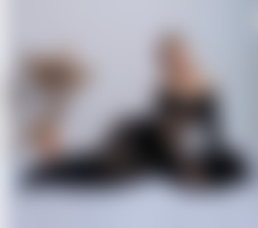 Escorts Essex Basildon - Photos for ꧁⎝ 𓆩༺NO RUSH 💎SUPER HOT༻𓆪 ⎠꧂