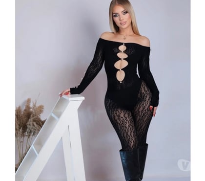  Escorts Vange Basildon - Photos for ꧁⎝ 𓆩༺NO RUSH 💎SUPER HOT༻𓆪 ⎠꧂