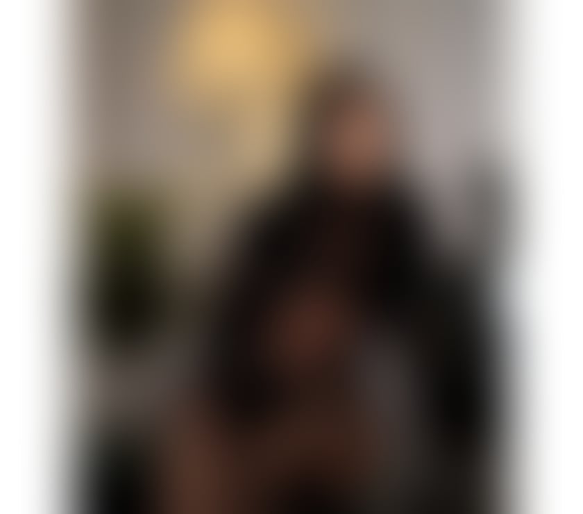 Escort Hemel Hempstead Dacorum - Photos for KAYRA 😘 CHARMY AND FUN 🖤❤️