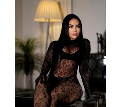 Escort Hemel Hempstead Dacorum - Photos for KAYRA 😘 CHARMY AND FUN 🖤❤️