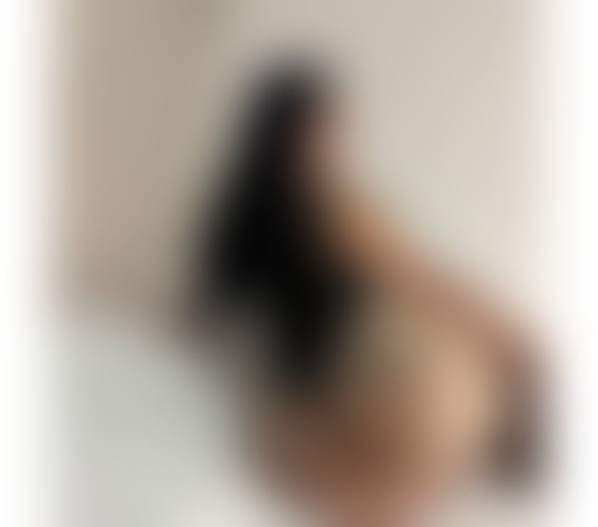 Daiah🇧🇷🍫🔞BIG GIRL SEXY🔥