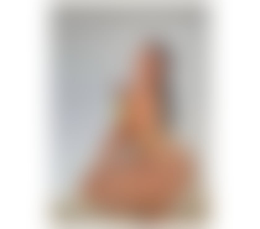 Escorts South East London Penge - South East London - Photos for Daiah🇧🇷🍫🔞BIG GIRL SEXY🔥