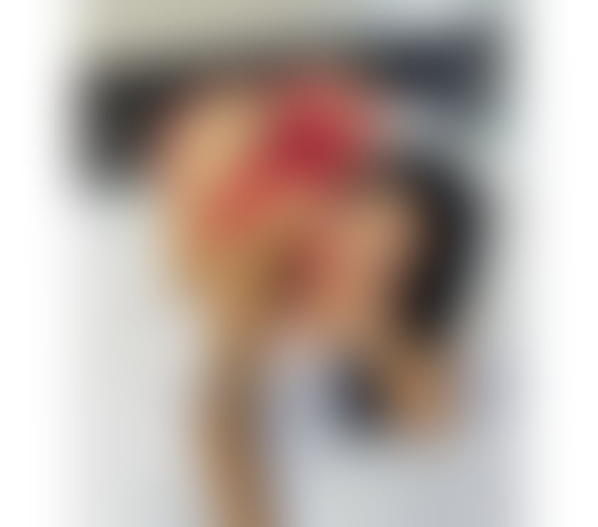 Escorts South East London Penge - South East London - Photos for Daiah🇧🇷🍫🔞BIG GIRL SEXY🔥