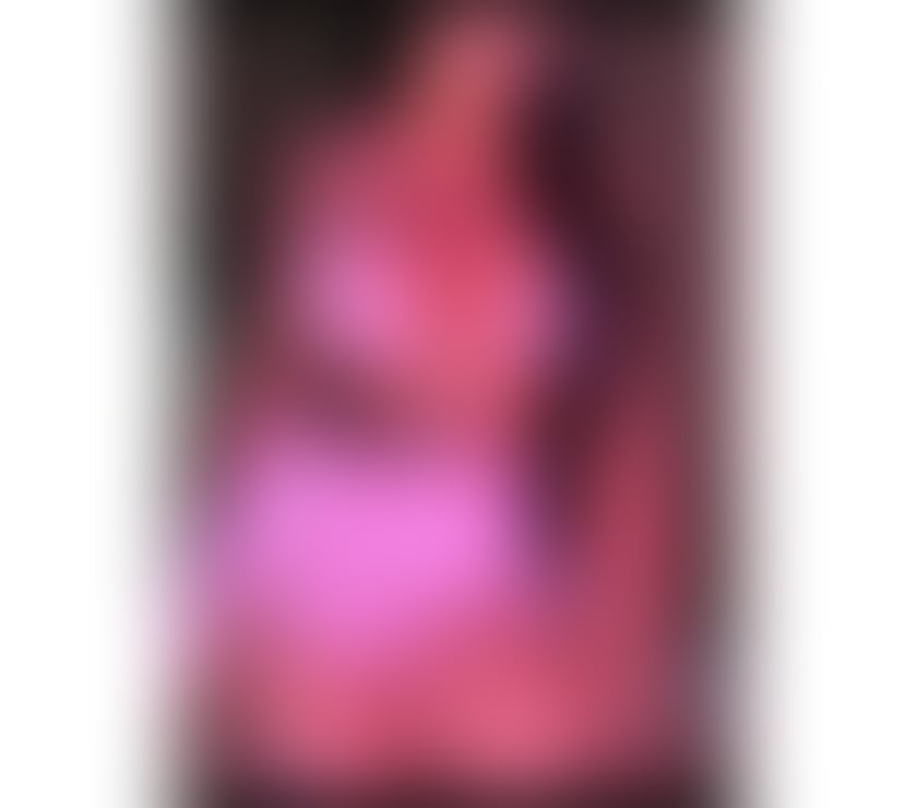 Escorts Aldgate East East London - Photos for BRAZILIAN BOMBSHELL🔥🥰FREE IN TOWN!