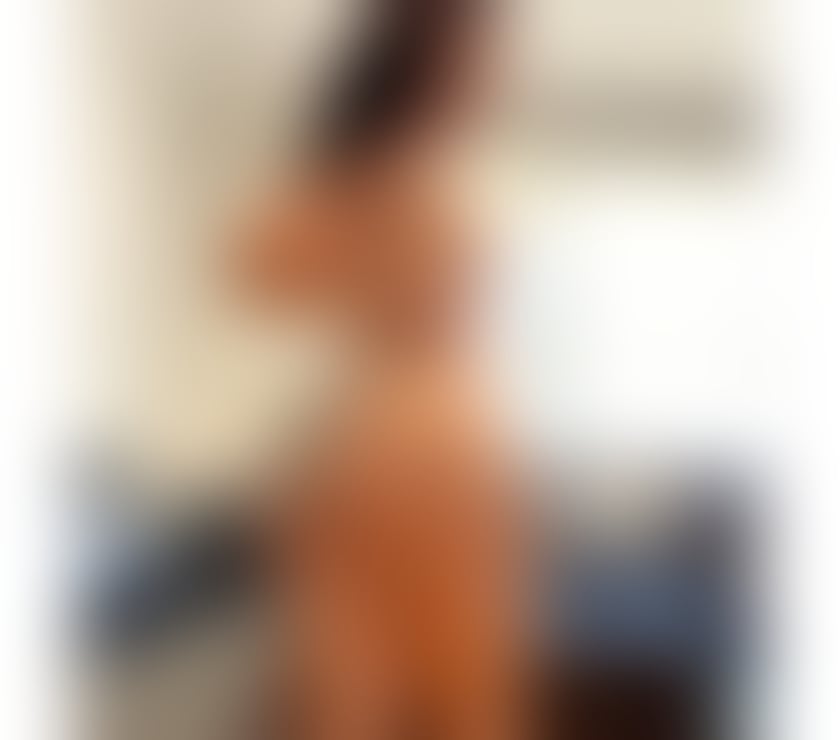 Escorts North London Edmonton - North London - Photos for Alma 🇦🇱Best service 🇦🇱