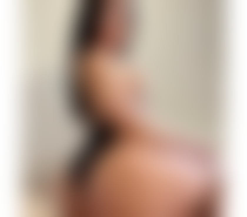 Escorts North London Edmonton - North London - Photos for Alma 🇦🇱Best service 🇦🇱