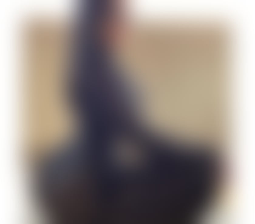 Escorts North London Edmonton - North London - Photos for Alma 🇦🇱Best service 🇦🇱