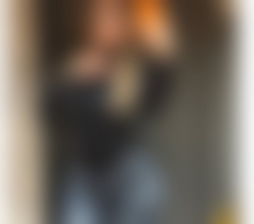 Escorts Hertfordshire Stevenage - Photos for ꧁⎝ 𓆩༺BIG BOOBS༻𓆪 ⎠꧂PARTY💎