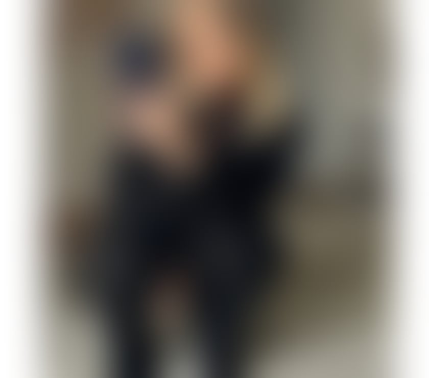 Escorts Hertfordshire Stevenage - Photos for ꧁⎝ 𓆩༺BIG BOOBS༻𓆪 ⎠꧂PARTY💎