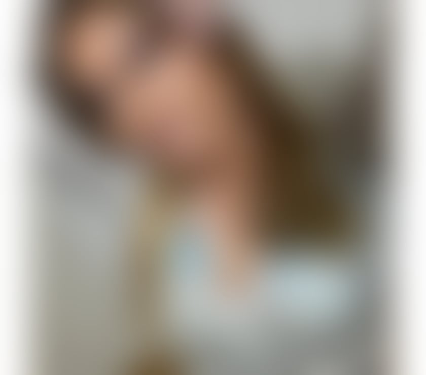  Escorts & Erotic Massage Stevenage Town Centre Stevenage - Photos for ꧁⎝ 𓆩༺BIG BOOBS༻𓆪 ⎠꧂PARTY💎