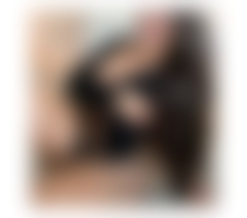 BRAZILIAN BOMBSHELL🥰🔥FREE IN TOWM!!