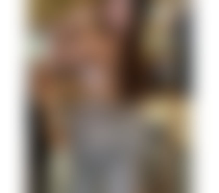 Escorts East London Canary Wharf - East London - Photos for BRAZILIAN BOMBSHELL🥰🔥FREE IN TOWM!!